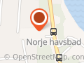 Statoil 1-2-3 Norjeby