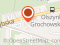 BAZAUTO Warsztat samochodowy. Naprawa samochodów.