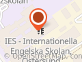 Internationella Engelska Skolan Östersund