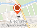 Podatek. Biuro rachunkowe