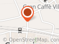 Caffetteria 7Venti