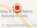 Pizza Si
