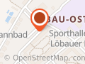 Kindergarten Löbau-Ost