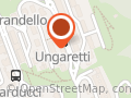 Bar Ungaretti