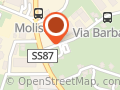 A.M.C. Srl Auto Moto Club Service