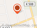Steakhouse i Kristianstad