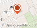 Best Western Hotell Ett