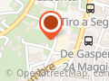 Outlet del divano