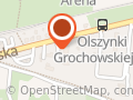 BAZAUTO Warsztat samochodowy. Naprawa samochodów.