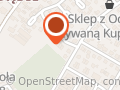 Biuro Podatkowe Elżbieta Irena Warchoł