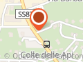 Italmedia S.r.l.