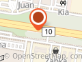 Przedsiębiorstwo Budowlane Conceptbud Sp. Z O.o.