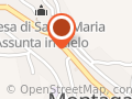 Fiorillo Licia