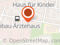 Metallverarbeitung Löbau GmbH