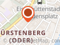 Restaurant Bollwerk 4