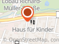 Kindergarten Integrations- Tagesstätte Lebenshilfe KV Löbau e.V.