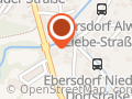 Hartmann Andreas Die Werkstatt