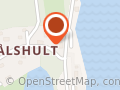 Toftahult Bed & Breakfast
