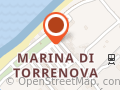 Casa in Borgo Pescatori