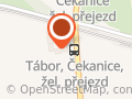 AKCENTA Service, a.s.