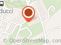 Errepi service srl