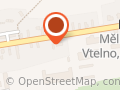 VČELIČKA s.r.o.