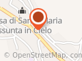 Cicchitto Giovanni