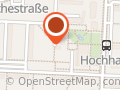 Eiskaffee Eisbaer