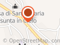 Iacovino Nicola