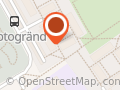 Ånge Trafikskola