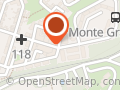 Brunetti Olindo (Prof. Ing.)