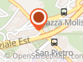 ECOSPACE ITALIA S.R.L.
