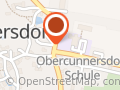 Held Marion Obercunnersdorfer Speiseeck