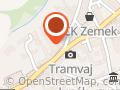 Pizza BOLESLAV