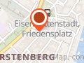 Micheel Peer Vulkanisierbetrieb-Reifenfachhandel