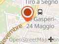Fifty Pasticceria & Gelateria