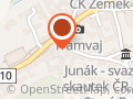 Ordinace St. Boleslav