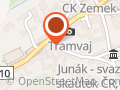 Veterinární klinika Brandýs