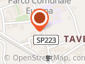 Siano Bruno
