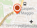 Dott.ssa Nicoletta Zilembo, Psicologo
