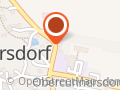 Feuerwehr Obercunnersdorf