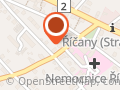 Bylinná lékárna s.r.o.