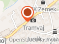 Lékárna U Sv.václava