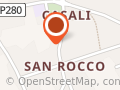 Curia Vescovile