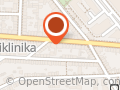 Církevní ZŠ Orbis-pictus, spol. s r.o.