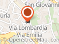 La Bottega Del Vino