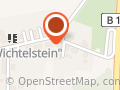 Gasthof & Pension Steinsdorf