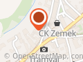 Pizza Stará Boleslav