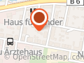 Domschke Joachim Blechprofilherstellung