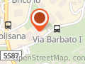 Car2you